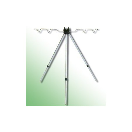 Tripod 120 cm