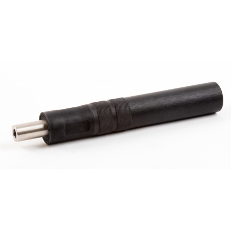 Dušilec SAI Cobra Impuls+ Kal. 9mm M13,5x1L