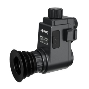 Nočna optika Adapter Sytong HT-88 (IR 940 nm)