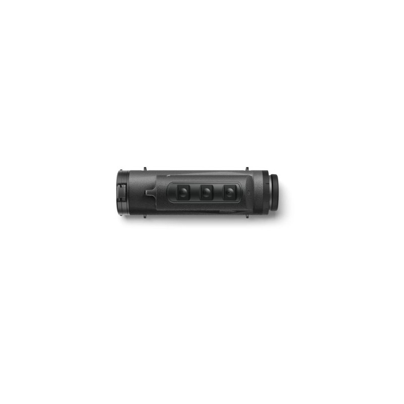 Termovizija Swarovski tM 35 CLIP-ON