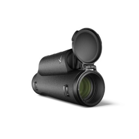 Termovizija Swarovski tM 35 CLIP-ON