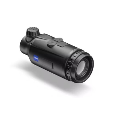 Termovizija Zeiss DTC 3/25 CLIP-ON