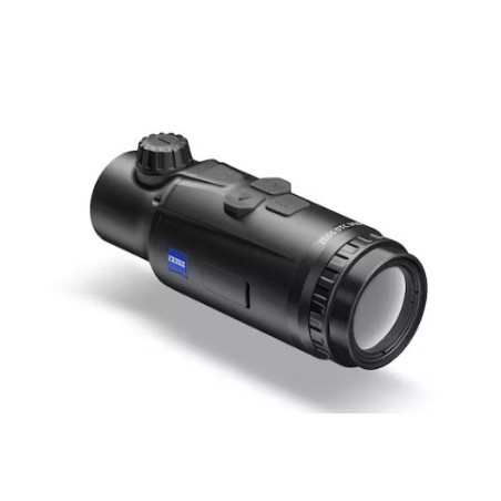 Termovizija Zeiss DTC 3/38 CLIP-ON