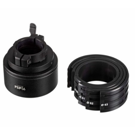 Adapter PSP-56mm Ring za Proton (56 - 65,6mm)