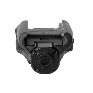 Laser Holosun RML Green (zelen)