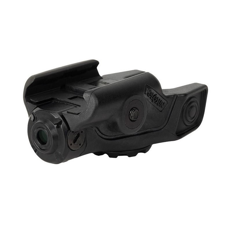 Laser Holosun RML Red (rdeč)