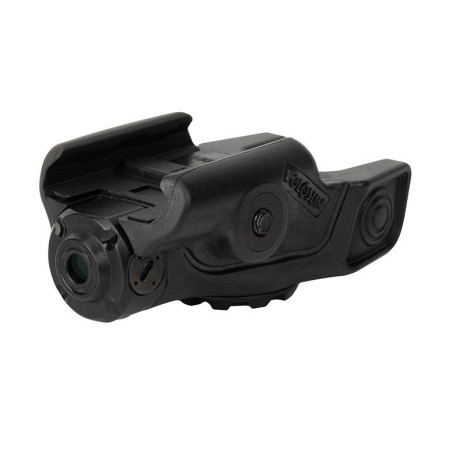 Laser Holosun RML Red (rdeč)