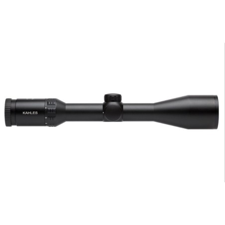 Str. Daljnogled Kahles Helia 2-10x50i 4-Dot