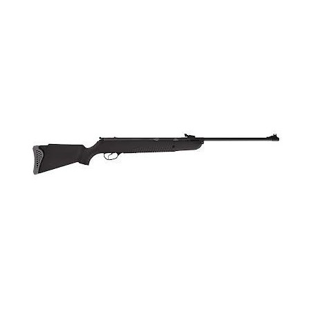 Zračna puška Mod 85 Black, Hatsan