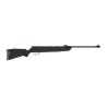 Zračna puška Mod 85 Black, Hatsan