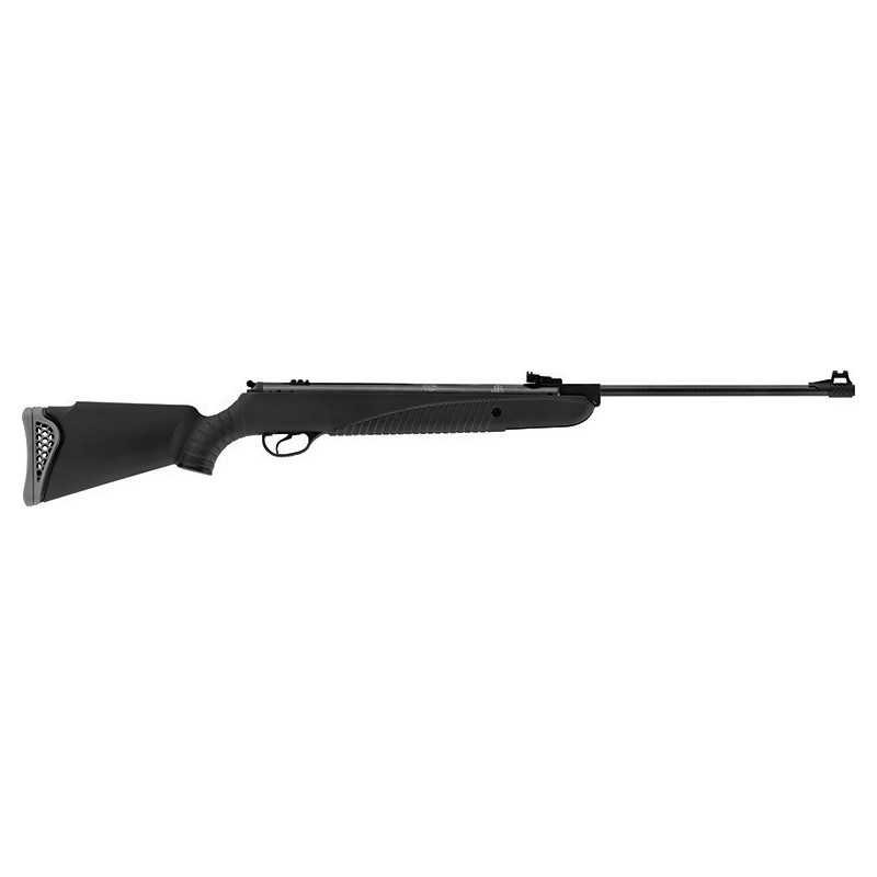 Zračna puška Mod 85 Vortex system, HATSAN