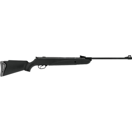 Zračna puška Mod 85 Vortex system, HATSAN