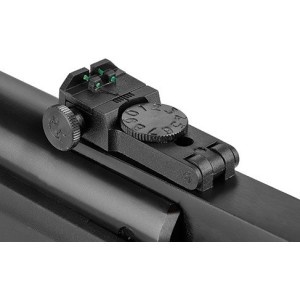 Zračna puška Mod 85 Vortex system, HATSAN