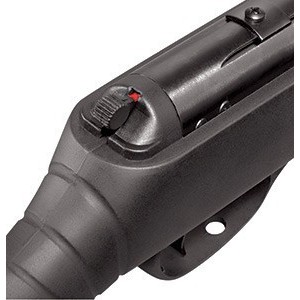 Zračna puška Mod 85 Vortex system, HATSAN