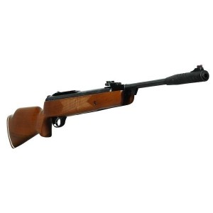 Zračna puška MOD 99, Hatsan