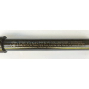 Zračna puška mod 125 VORTEX system, Hatsan