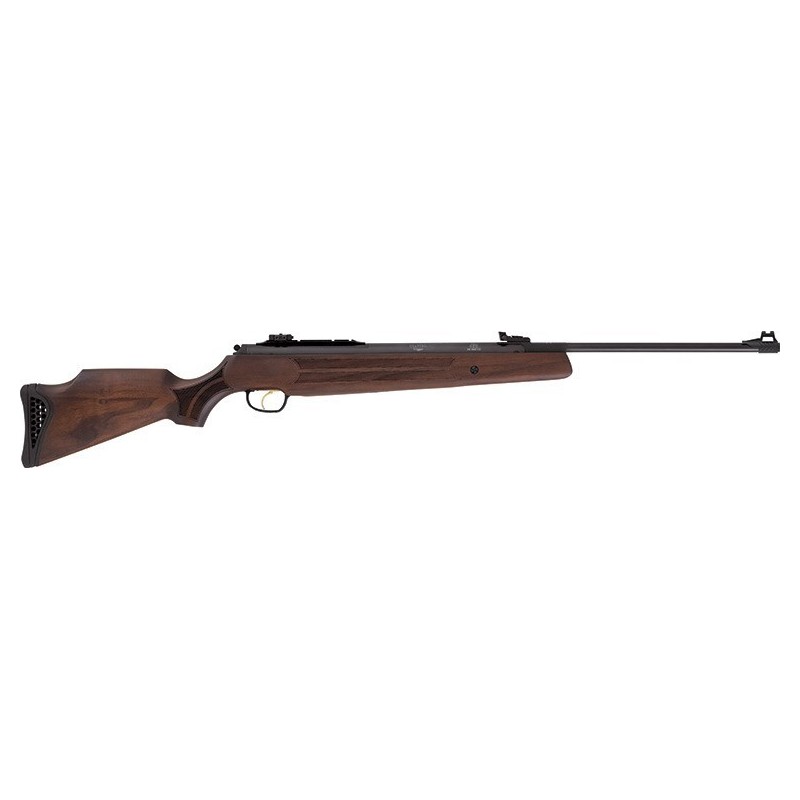 Zračna puška mod. 135 Vortex system, Hatsan