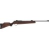 Zračna puška mod. 135 Vortex system, Hatsan