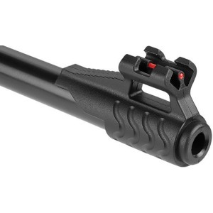 Zračna puška mod. 135 Vortex system, Hatsan