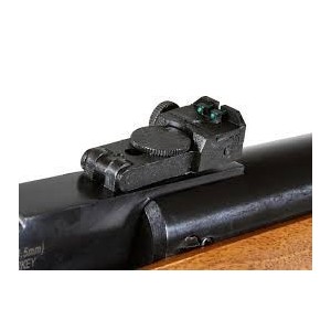 Zračna puška mod. 135 Vortex system, Hatsan