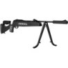 Zračna puška mod. 125 Sniper, Hatsan