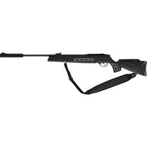 Zračna puška mod. 125 Sniper, Hatsan