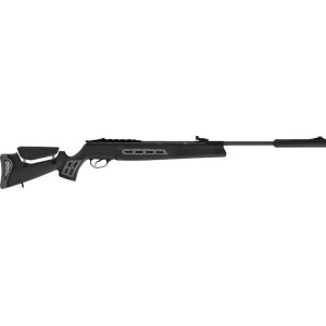 Zračna puška mod. 125 Sniper, Hatsan