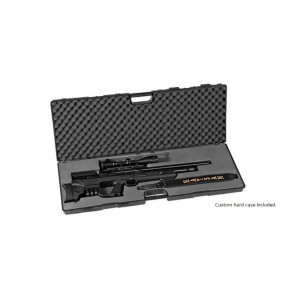 Zračna Puška Gladius Long PCP, Hatsan