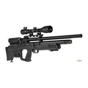 Zračna Puška Gladius Long PCP, Hatsan
