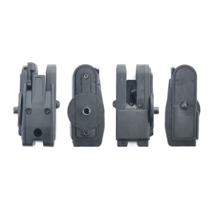 Speed Holster 5.1 (Glock, HS, Gover....)