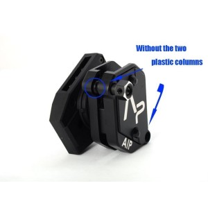 Speed Magazine Holster 5.1 (Glock, HS, Gover)