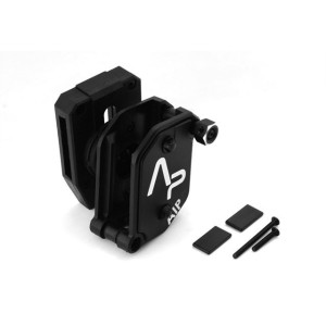 Speed Magazine Holster 5.1 (Glock, HS, Gover)