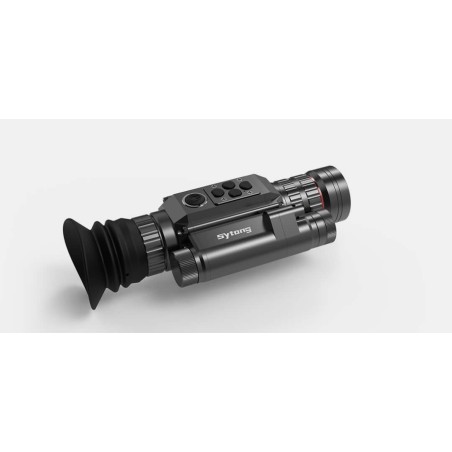 Nočna optika Sytong HT-60, IR 940nm