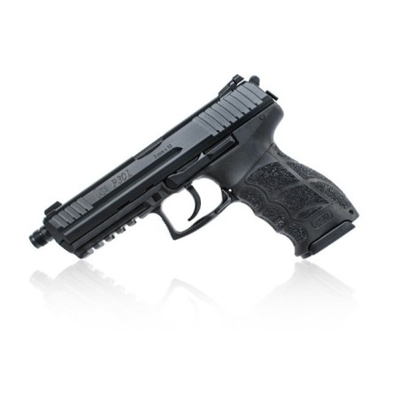 Pištola H&K P30L V3 9x19 SD