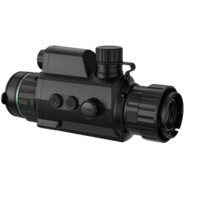 Nočna optika Hikmicro Cheetah C32F-N Front clip - 940nm