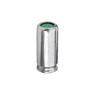Naboji Start 9mm P.A.K. Perfecta Titan (75 kos)