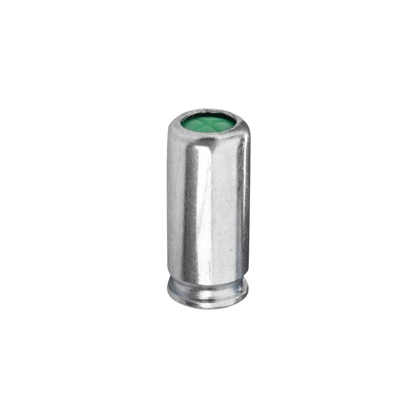 Naboji Start 9mm P.A.K. Perfecta Titan (75 kos)