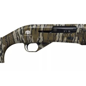 Puška Huglu Veyron Mossy Oak Bottomland kal. 12, cev 66 cm