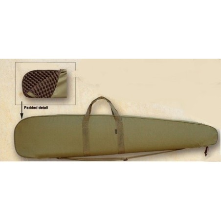Futrola za puško - 120cm