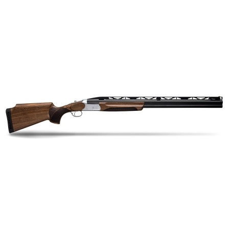 Puška Huglu TRP DLX 76cm, 12/12 kal.