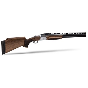 Puška Huglu TRP DLX 76cm, 12/12 kal.