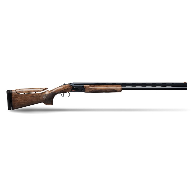 Puška Huglu HT-14, GR. 2, 75cm, 12/12 kal.