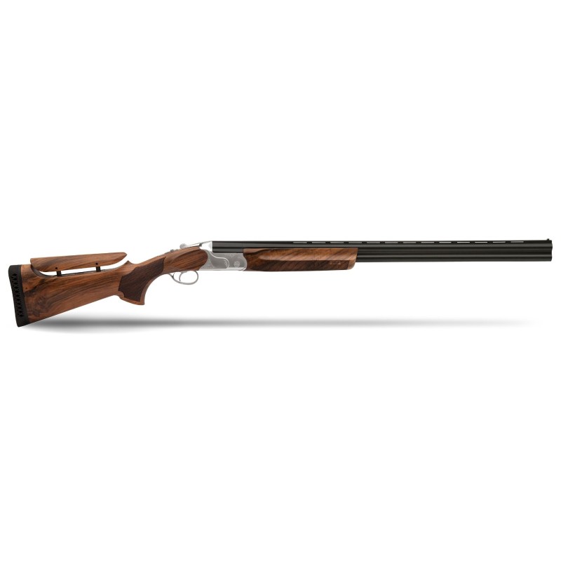 Puška Huglu TRP, 76cm, 12/12 kal.