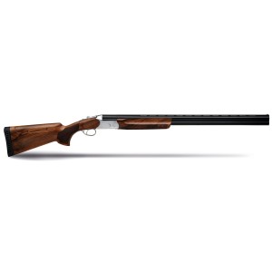 Puška Huglu TRP, 76cm, 12/12 kal.