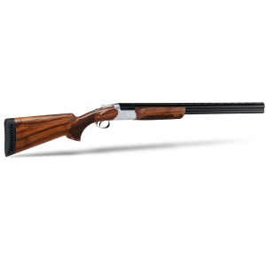Puška Huglu TRP, 76cm, 12/12 kal.