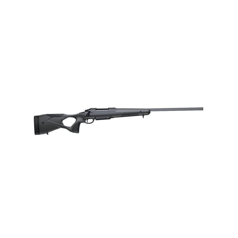 Puška Sako S20 .308win 24'' MT 5/8x24