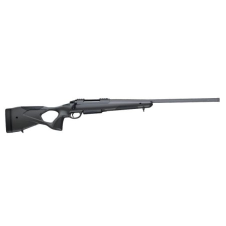 Puška Sako S20 .308win 24'' MT 5/8x24