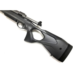 Puška Sako S20 .308win 24'' MT 5/8x24