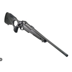 Puška Sako S20 .308win 24'' MT 5/8x24