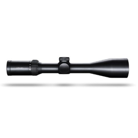 Str. Daljnogled Hawke Endurance 30 WA 2,5-10x50 LR Dot